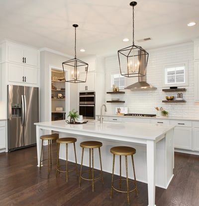 6410 Halcyon Garden Drive, Alpharetta, GA