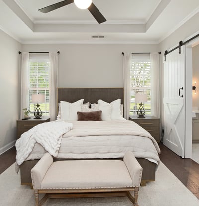 6410 Halcyon Garden Drive, Alpharetta, GA