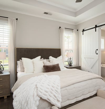 6410 Halcyon Garden Drive, Alpharetta, GA