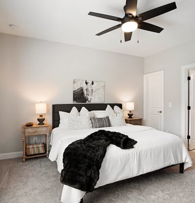 6410 Halcyon Garden Drive, Alpharetta, GA