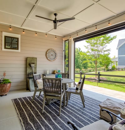 6410 Halcyon Garden Drive, Alpharetta, GA