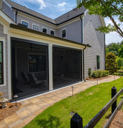 6410 Halcyon Garden Drive, Alpharetta, GA