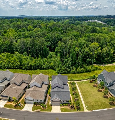 6410 Halcyon Garden Drive, Alpharetta, GA
