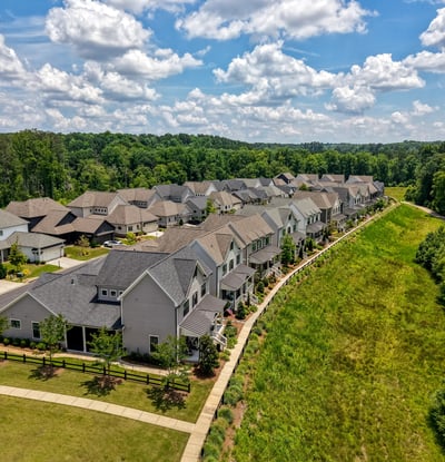 6410 Halcyon Garden Drive, Alpharetta, GA