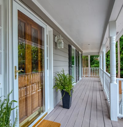 4697 Woodstone Lane, Peachtree Corners, GA
