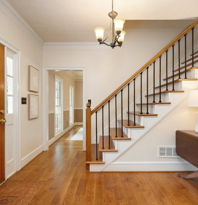 4697 Woodstone Lane, Peachtree Corners, GA