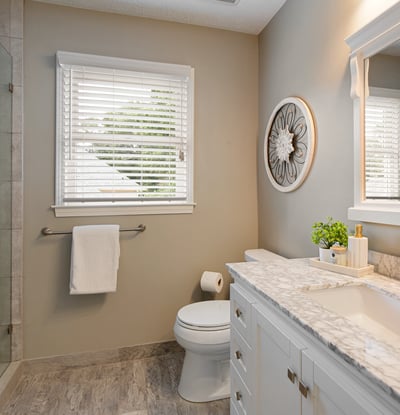 4697 Woodstone Lane, Peachtree Corners, GA