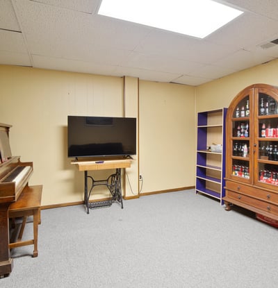 4697 Woodstone Lane, Peachtree Corners, GA