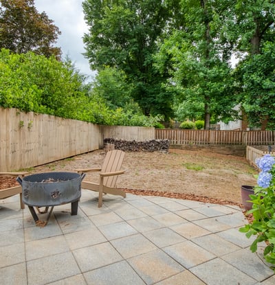4697 Woodstone Lane, Peachtree Corners, GA