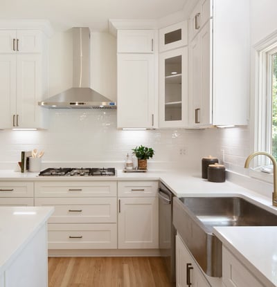 836 Chelsea Park Drive, Marietta, GA