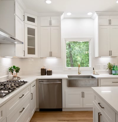 836 Chelsea Park Drive, Marietta, GA