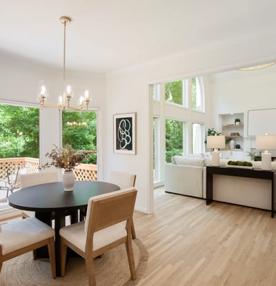 836 Chelsea Park Drive, Marietta, GA