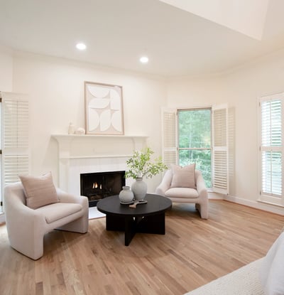 836 Chelsea Park Drive, Marietta, GA