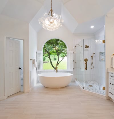 836 Chelsea Park Drive, Marietta, GA
