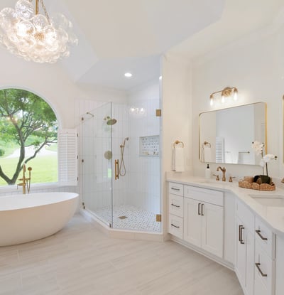 836 Chelsea Park Drive, Marietta, GA