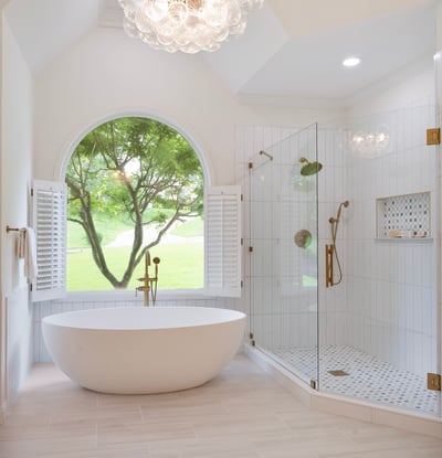 836 Chelsea Park Drive, Marietta, GA