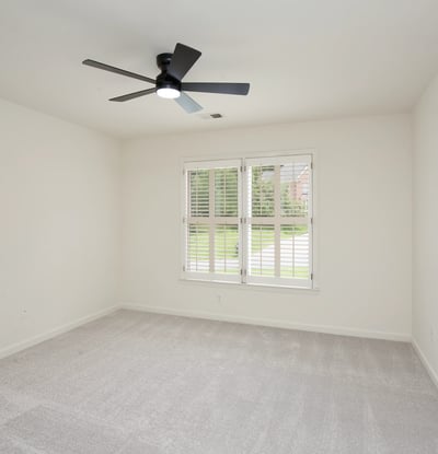 836 Chelsea Park Drive, Marietta, GA