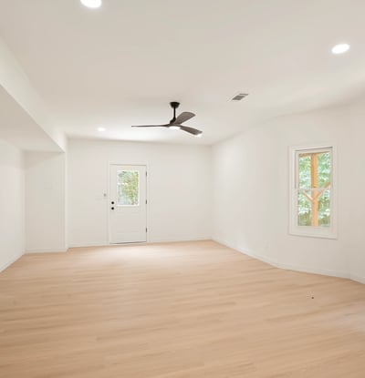 836 Chelsea Park Drive, Marietta, GA