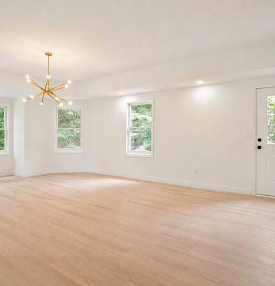 836 Chelsea Park Drive, Marietta, GA