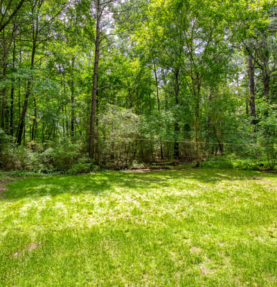 836 Chelsea Park Drive, Marietta, GA