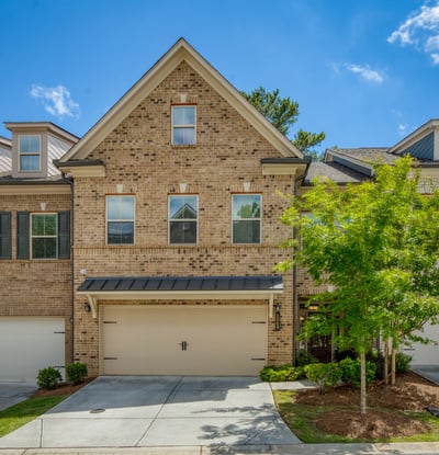 1549 Prestwick Lane, Dunwoody, GA