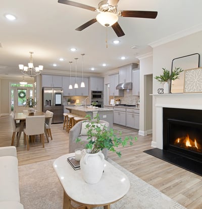 1549 Prestwick Lane, Dunwoody, GA