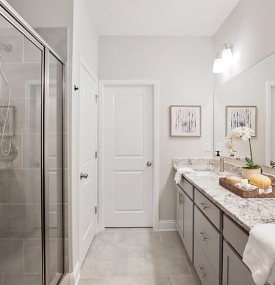 1549 Prestwick Lane, Dunwoody, GA