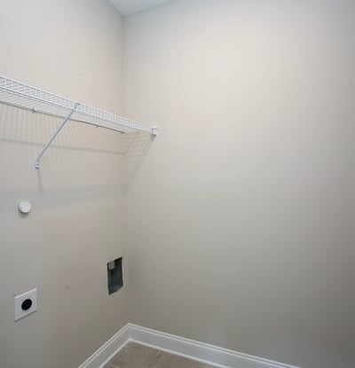 1549 Prestwick Lane, Dunwoody, GA