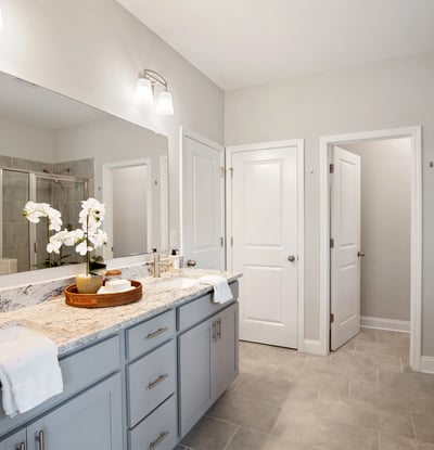 1549 Prestwick Lane, Dunwoody, GA