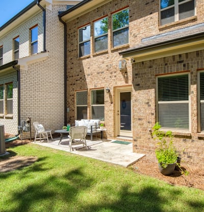 1549 Prestwick Lane, Dunwoody, GA