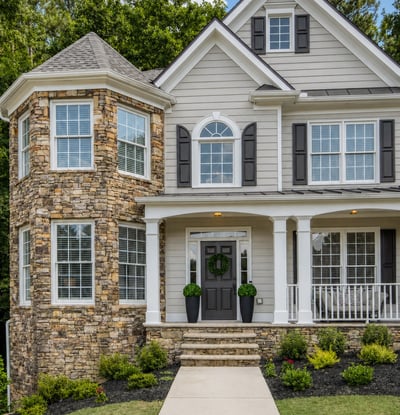 870 Southfield Lane, Alpharetta, GA