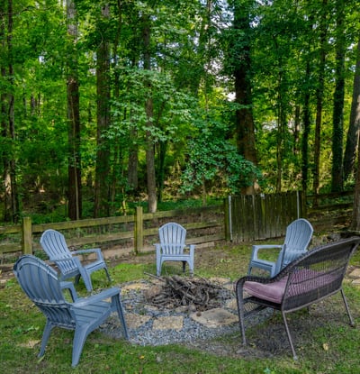 870 Southfield Lane, Alpharetta, GA