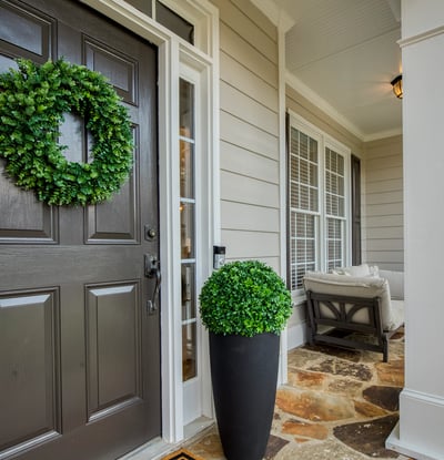 870 Southfield Lane, Alpharetta, GA