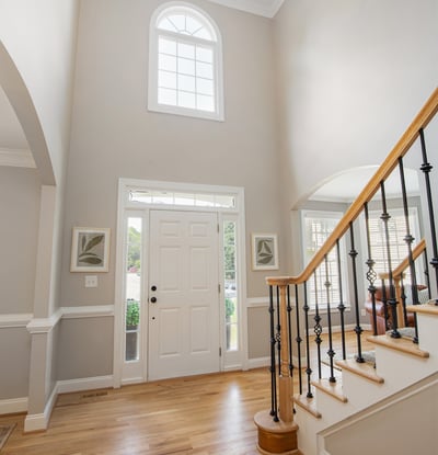 870 Southfield Lane, Alpharetta, GA