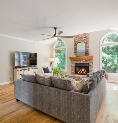 870 Southfield Lane, Alpharetta, GA
