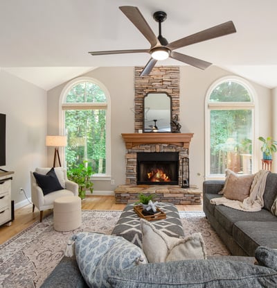 870 Southfield Lane, Alpharetta, GA