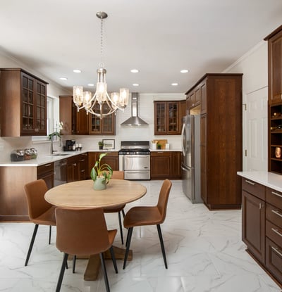 870 Southfield Lane, Alpharetta, GA
