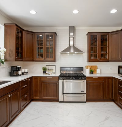870 Southfield Lane, Alpharetta, GA