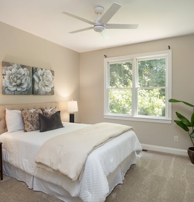 870 Southfield Lane, Alpharetta, GA
