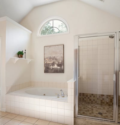 870 Southfield Lane, Alpharetta, GA
