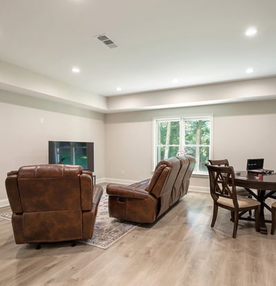 870 Southfield Lane, Alpharetta, GA