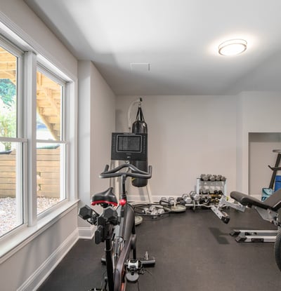 870 Southfield Lane, Alpharetta, GA