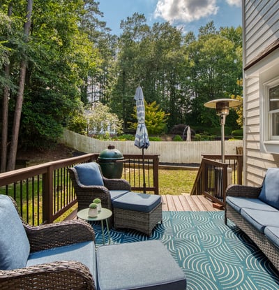870 Southfield Lane, Alpharetta, GA