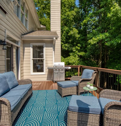 870 Southfield Lane, Alpharetta, GA