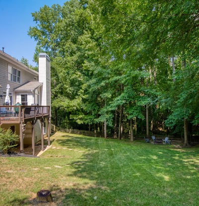 870 Southfield Lane, Alpharetta, GA
