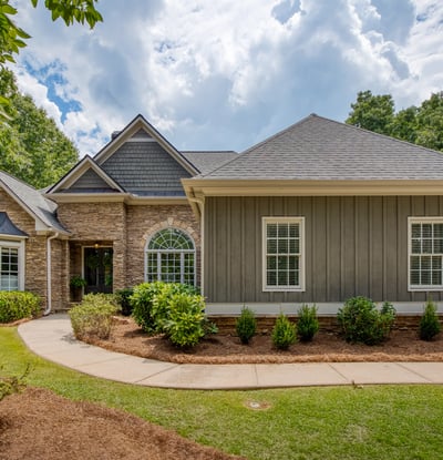 2830 Meadow Valley Way, Cumming, GA