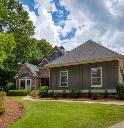 2830 Meadow Valley Way, Cumming, GA