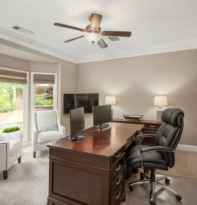 2830 Meadow Valley Way, Cumming, GA