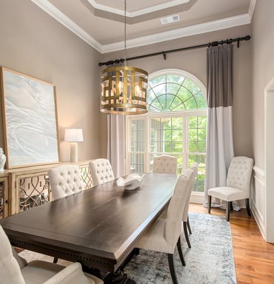 2830 Meadow Valley Way, Cumming, GA