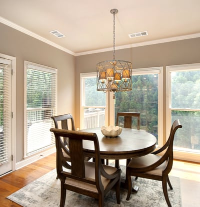 2830 Meadow Valley Way, Cumming, GA